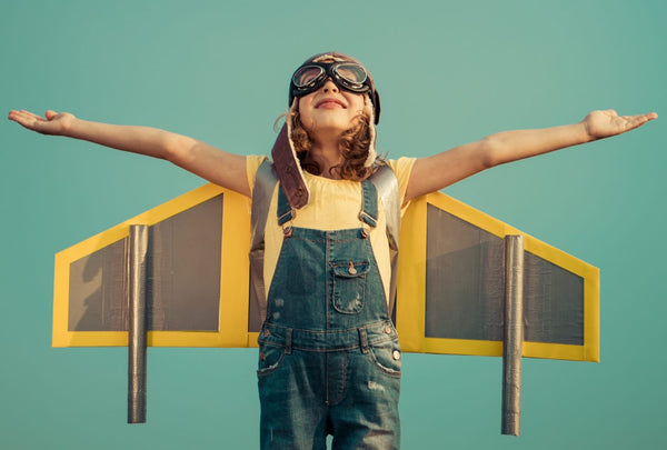 Amanda Carrasco Canada